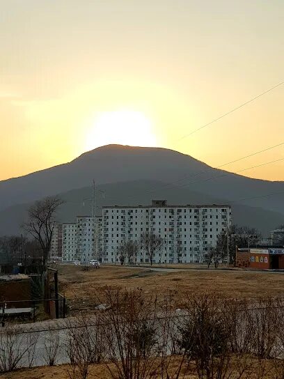 Зато Фокино Приморский край. Поселок Фокино Приморский край. Климат Фокино Приморский край. УФО город Фокино Приморский край. Сайты фокино приморского края