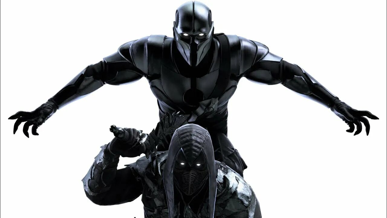 Нуб сайбот мк 1. Нуб сайбот mk11. нуб сайбот мортал комбат. noob saibot mk 11. нуб сайбот в полный рост.