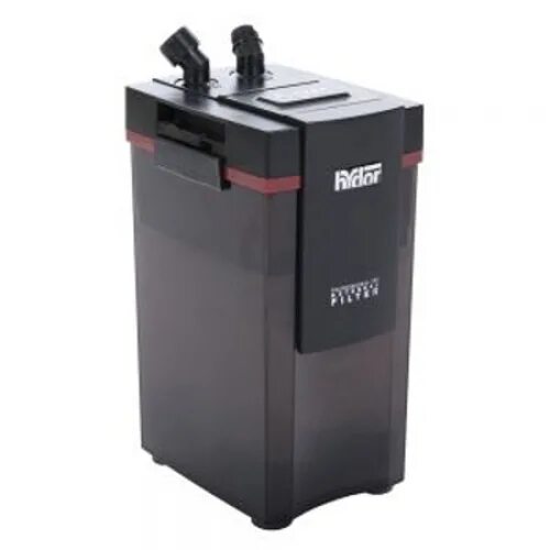 Hydor фильтр внешний. Внешний фильтр для аквариума Prime 2208. Фильтр Hydor professional 450. Фильтр Hydor professional 350.