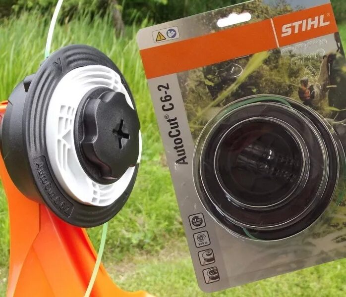 Autocut 2 2 c. Autocut c 6-2 головка косильная stihl. головка триммерная stihl autocut c6 2. stihl autocut 6-2. косильная головка autocut c 6-2.