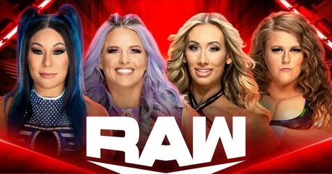 Raw 6