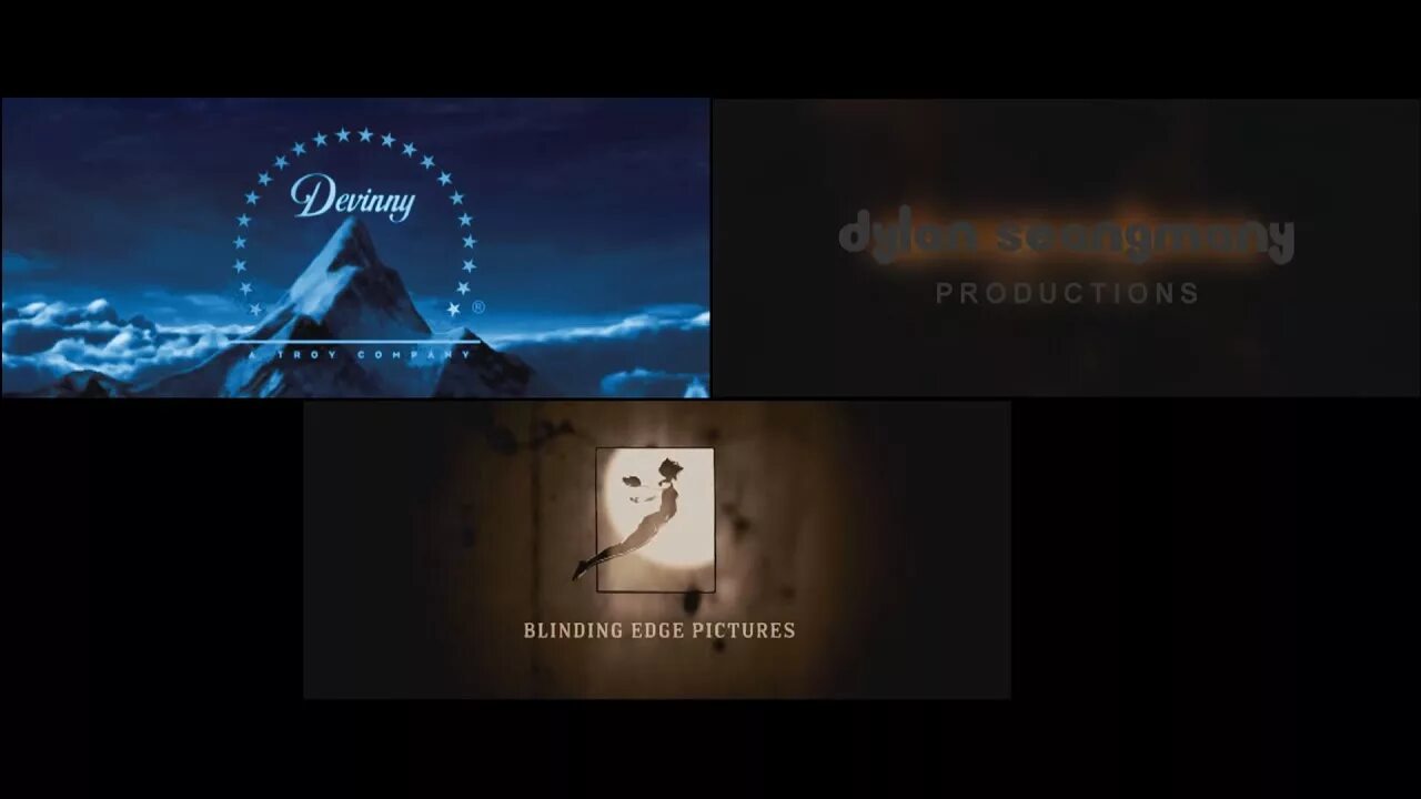 Blinding edge. Blinding edge pictures. touchstone pictures and blinding edge pictures.