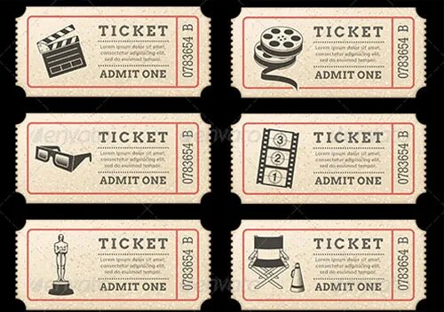 Hello ticket. Ticket. Theatre ticket шаблон. Tickets Printable.