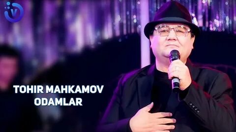 Odamlar nima deydi mp3