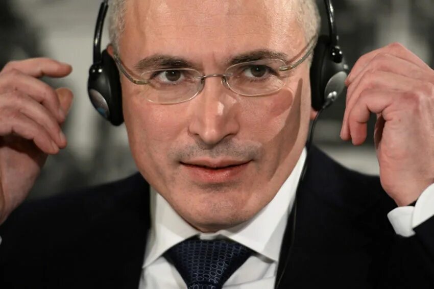 Российские власти ютуб. Российские власти ютуб. Российские власти ютуб. Российские власти ютуб. Российские власти ютуб.
