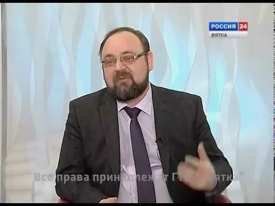 Приложение ректор. Ректор в программе соловьева.
