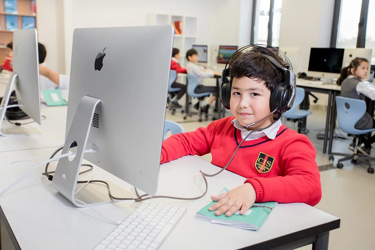 Интернешнл ташкент. Cambridge international school ташкент. cis international school tashkent. diplomat international school ташкент. cis (кембриджская международная школа в ташкенте.