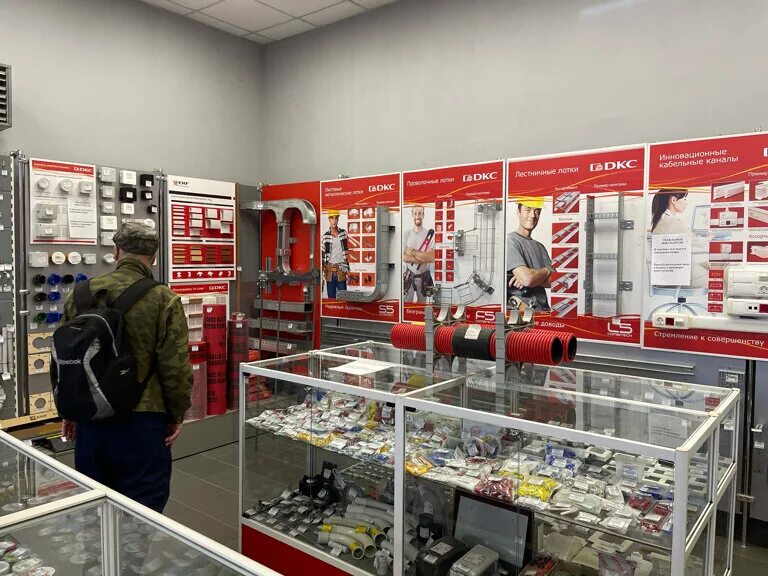 Старейший завод Красноярска отдают за бесценок ДЕЛА Красноярск Дзен
