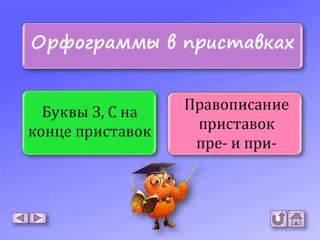 Слова с орфограммой в приставке 3 класс. Орфограмма в приставсках. Буквы з и с на конце приставок. Орфограммы в приставках пре при. Орфограмма правописание приставок.