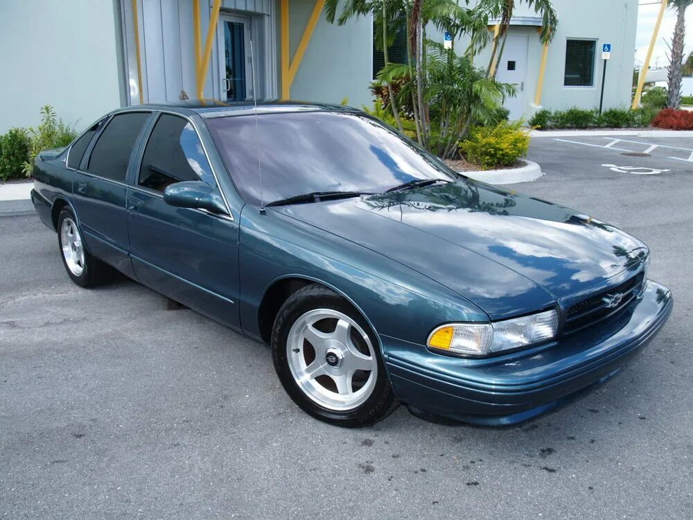 Chevrolet impala 1996. Шевроле импала 1996. Chevrolet impala 1996. Шевроле импала 96. Шевроле импала 1996.