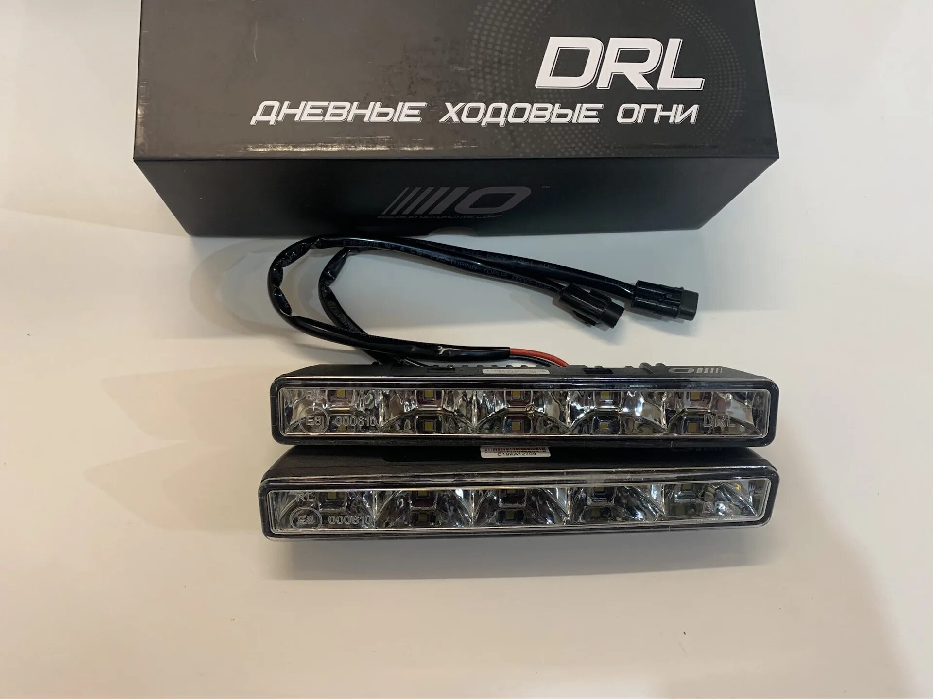 Дхо оптима. Optima DRL 05. Дневные ходовые огни Optima Premium 5*2 led. ДХО 2в1 Optima. ДХО Optima DRL-nl05.