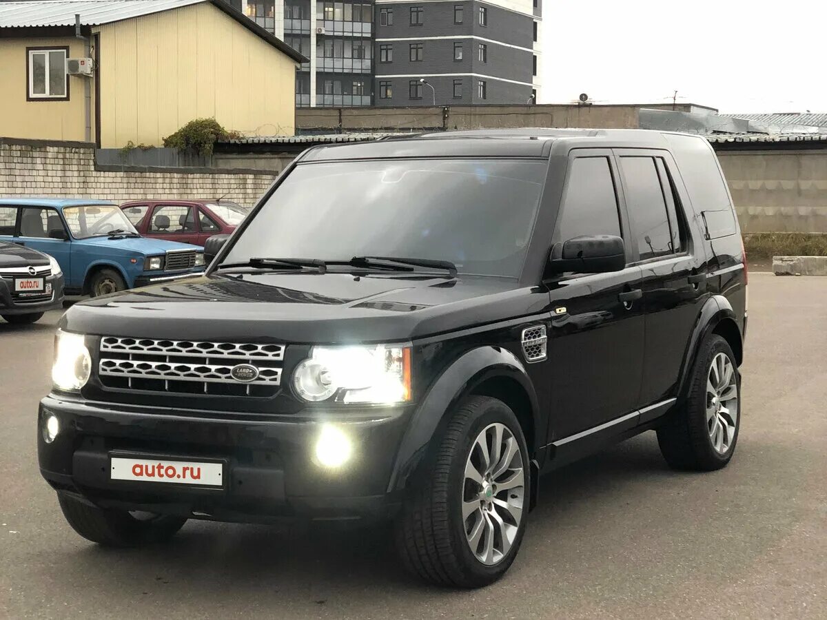 Land rover discovery iv рестайлинг. 7 td at (190 л. Land rover аналог. Дискавери пробегом. Дискавери пробегом.