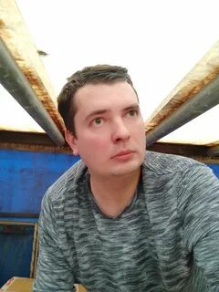 Холодов москва