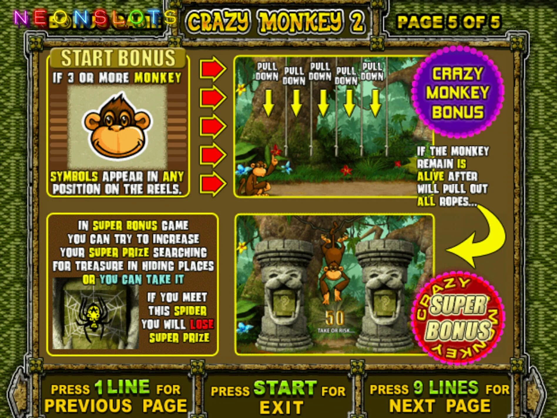 Игровые автоматы манки. Обезьяны на машинах игра. Играть манки. Игровые автоматы макаки. Казино игра обезьянки.