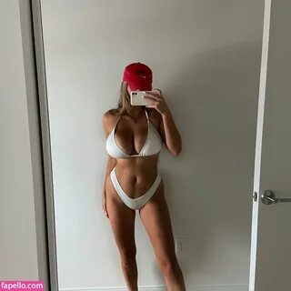 abbey-wilson Nude Leaked OnlyFans Photo 164252.