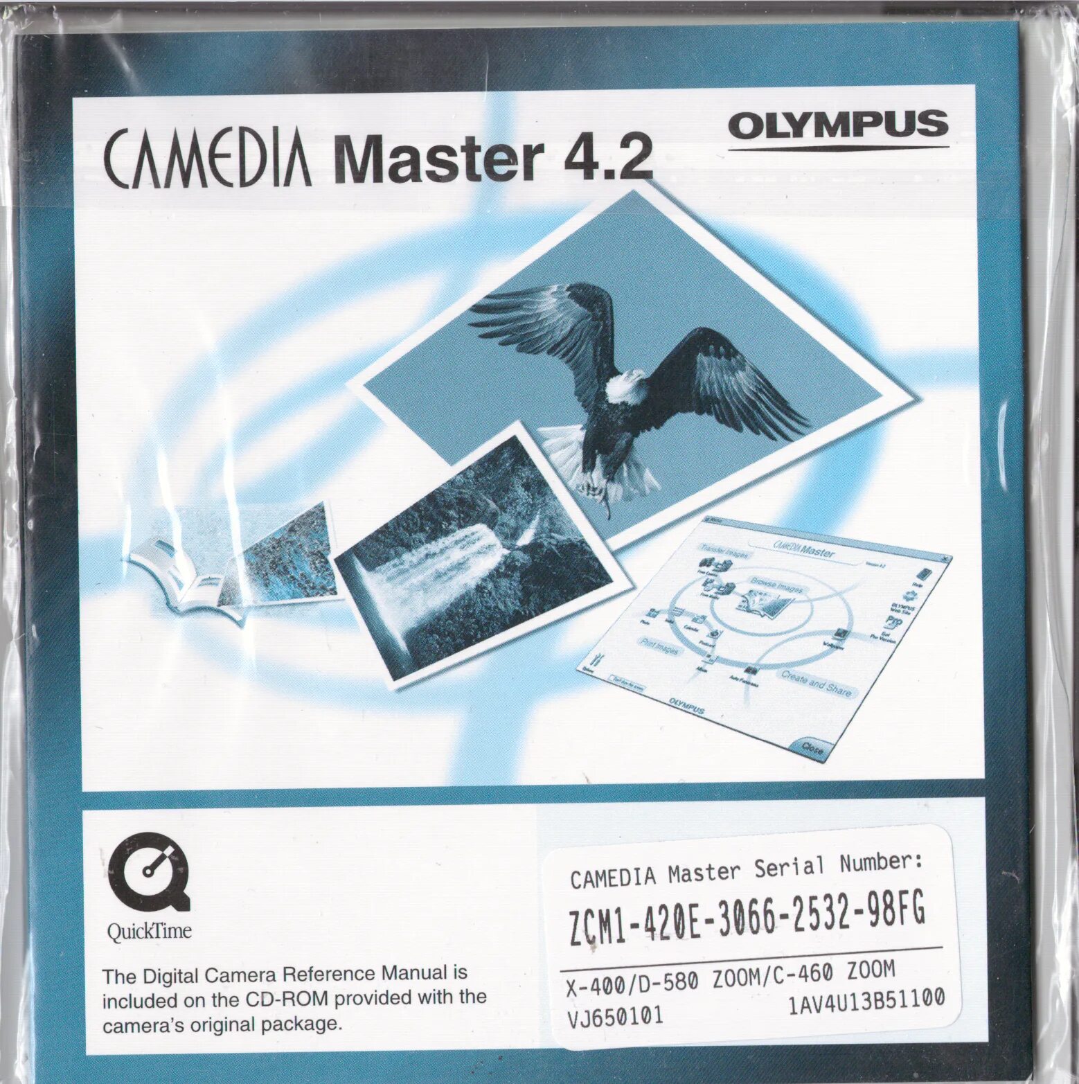 Camedia Master 4.2. Olympus Master серийный номер. Olympus Master 2. Olympus Master 2 с Disk.