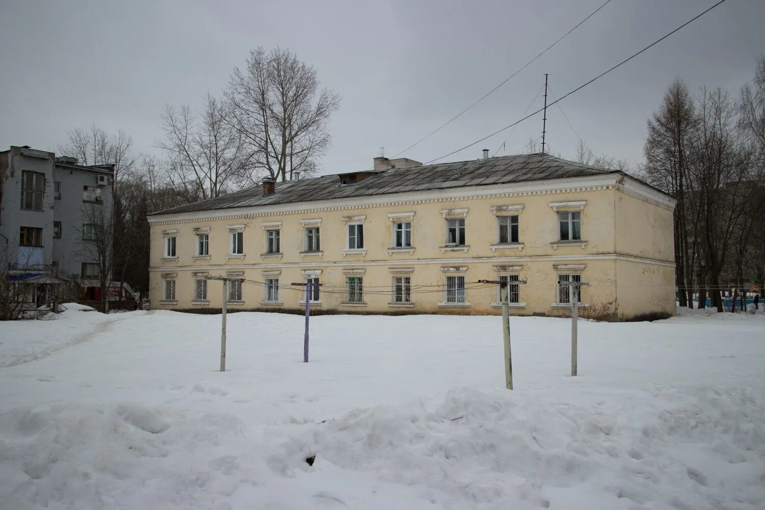 Жэк 2 глазов фото. Жэк глазов. Начальник жку глазова. Жэк глазов. Жэк глазов.