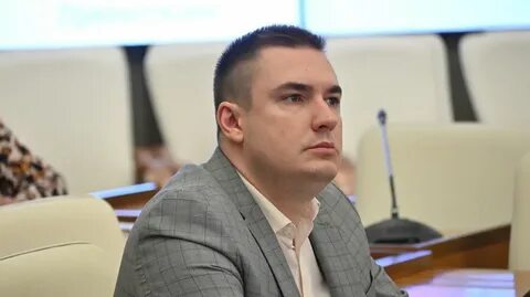 Министру экономического развития республики