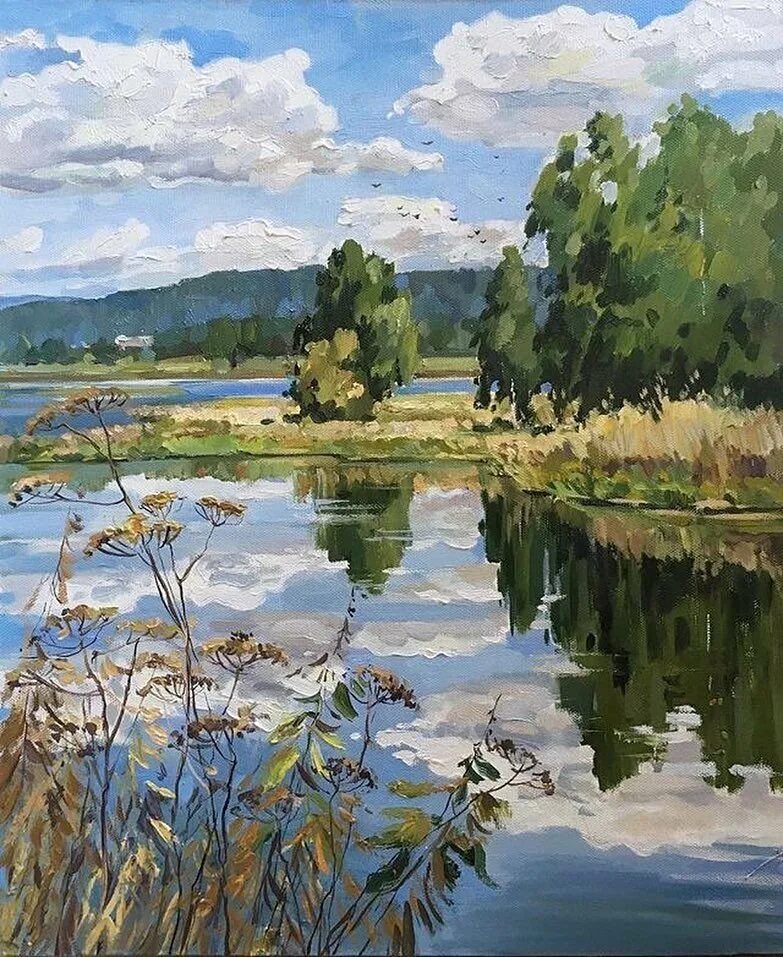 Этюд пейзаж. Этюд реки акварелью. Этюды природы маслом. Этюды на пленэре живопись. Этюды пленэр маслом.