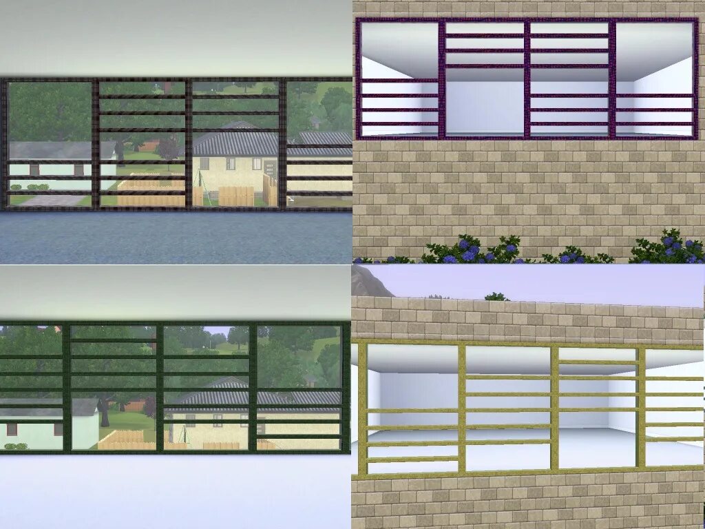 Project window. Дом виндовс. проект windows. проект виндовс вилла 90. проект fh-90 windows.