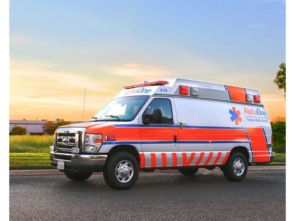 Fiat ducato ambulance. Американские скорые машины. Машины скорой помощи в сша. Американские скорые машины. Скорая амбулансе.