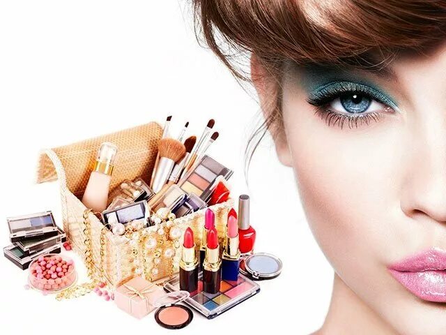 Красивая косметика. Баннер косметика. Парфюмерия и косметика реклама. Баннер косметика. Красивый баннер косметика.