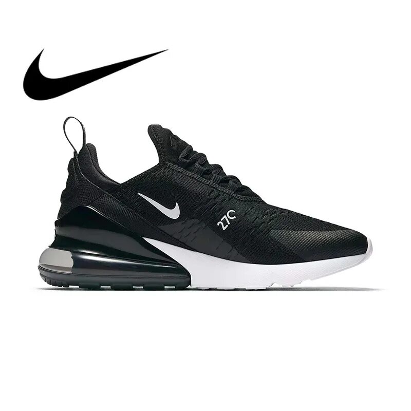 Nike 270 мужские. Nike Air Max 270. Nike Air 270 мужские. Кроссовки найк 270 мужские оригинал.