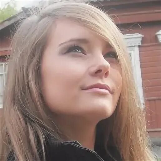 Хочу познакомиться с девушкой из башмаково. Девушки башмаково. девушки знакомятся башмаково. познакомлюсь в башмаково. познакомиться с женщиной в пензенской области башмаково.
