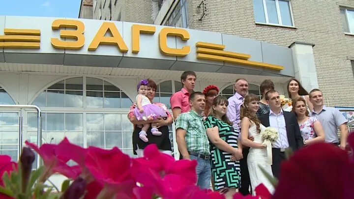 Рестораны работающие 31 декабря 2025