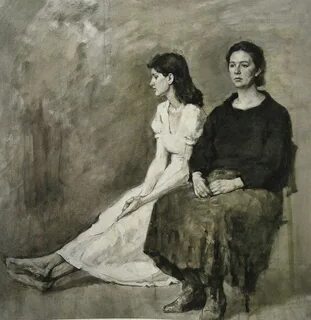 2 натура