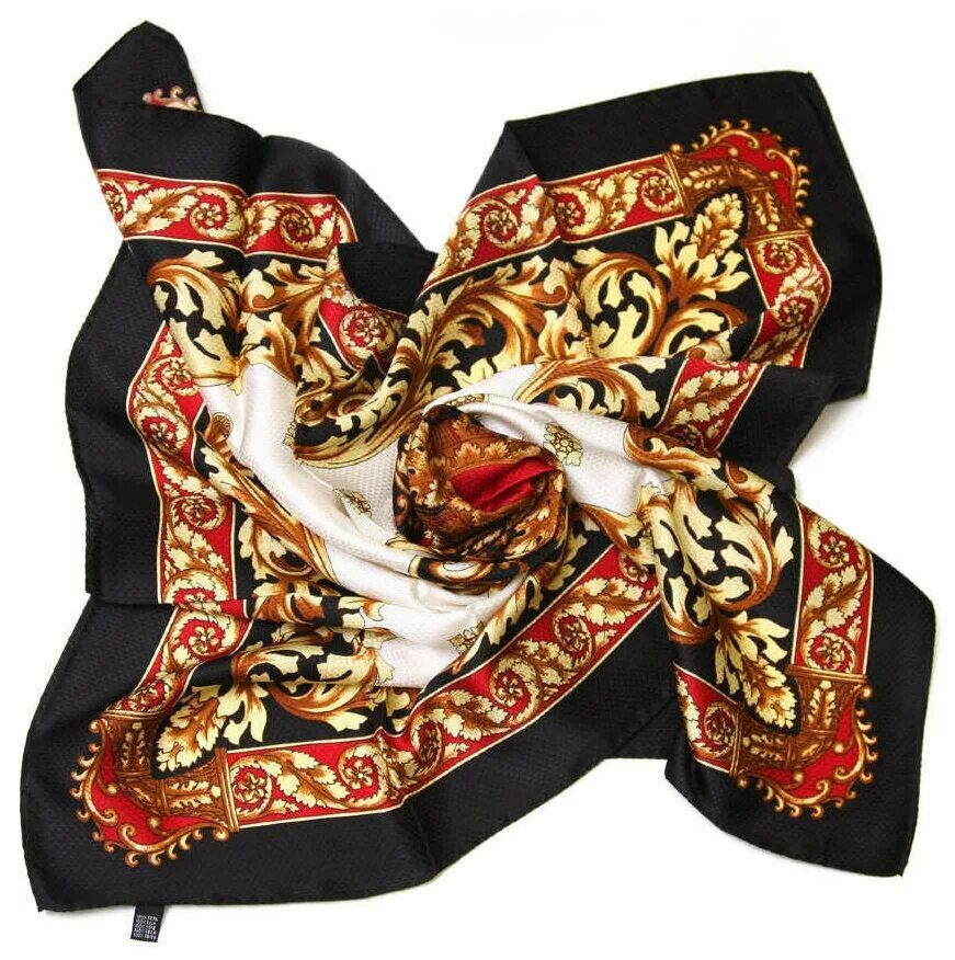 Шаль pla46/23, размер 120*120. Эксклюзивные платки. Christian lacroix платок шелк. Павлопосадский палантин ода грёзам. Шелковый шарф женский.