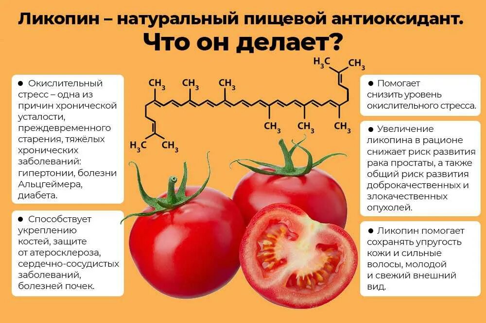 Помидоры сколько есть. Ликопин томаты томатные пасты. Полезные вещества в томатах. Полезные вещества в помидорах. Что содержится в помидорах полезного.