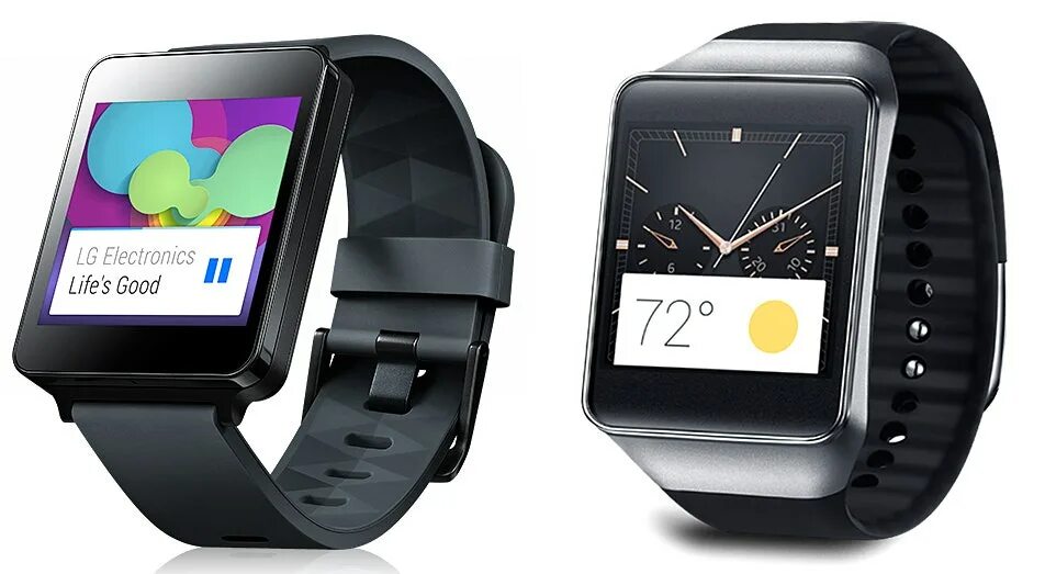 Часы андроид samsung. Смарт часы g30. Смарт часы g Wear. Samsung Gear Live. Smart часы g1 ID 2e80.