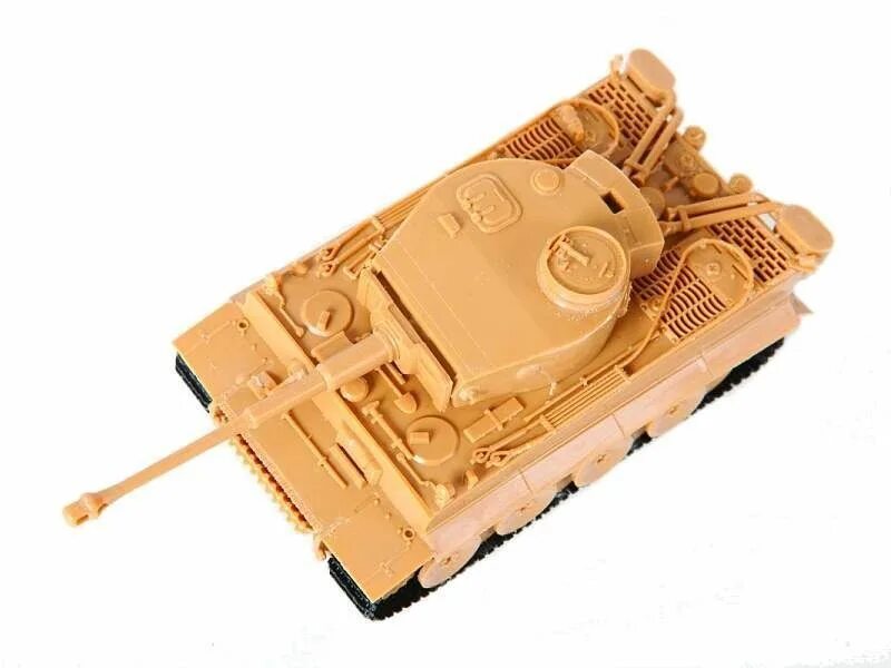 Купить танк 1 72. Тигр 1 звезда 1/72. Tiger 2 звезда 1/72. Тигр 2 танк набор звезда. Ис2 танк сборная модель 1/72 звезда.