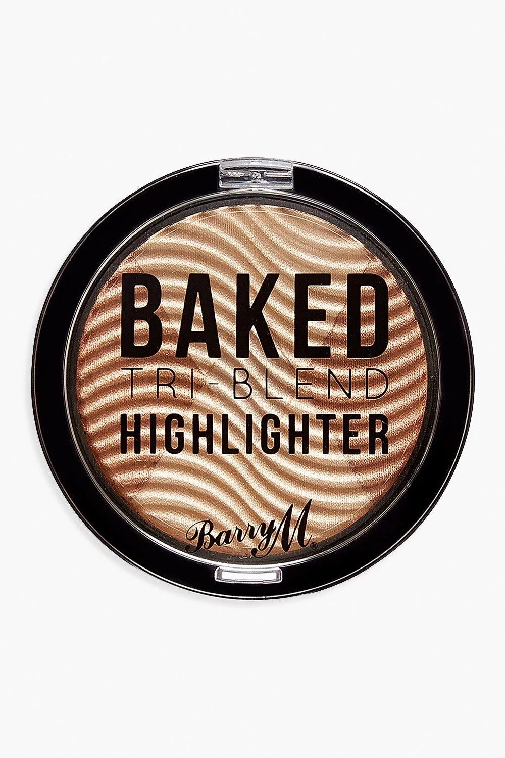 Запеченный хайлайтер. Хайлайтер Baked. Karite Baked Highlighter. Note Baked Highlighter.