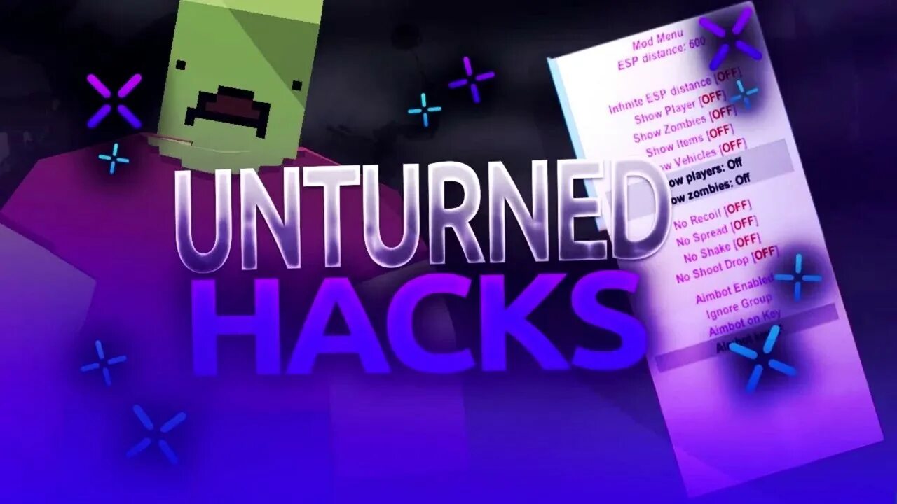 Чит Unturned. Читы на Unturned. Чит коды на Unturned. Unturned Hacks. Чит unturned игра