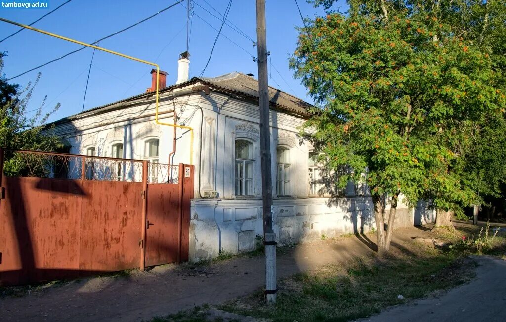 Моршанск Тамбовская область Тамбовская улица. Моршанск площадь Ленина. Тамбовская область Моршанская улица Куйбышева. Моршанск улица Моршанская.