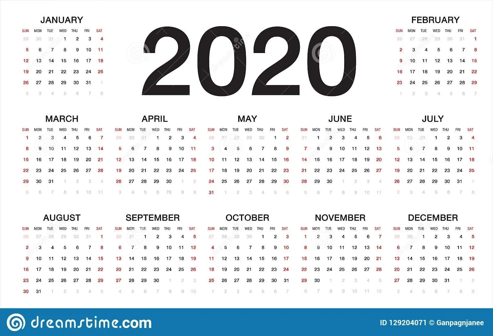 Сетка календаря 2023. Сетка календаря на 2023 год. Мини календарь 2022 2023. Сетка карманного календаря 2023. Какое сегодня день недели и число 2023
