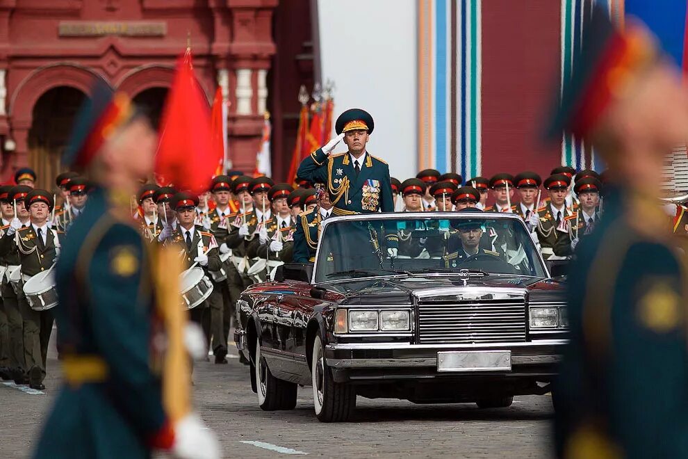 Парад Победы 2012 года на красной площади. Парад Победы 2012 в Москве. Парад Победы 2012 в Москве красная площадь. Парад на красной площади 9 мая 2012 года. Ютуб парад