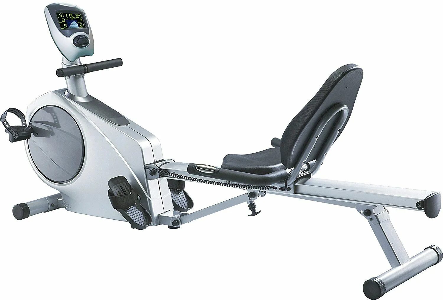 Row cycle. Тренажер велотренажер exercise bike dm 1510. christopeit wp1000. comfort cycle 700-горизонтальный велоэргометр. горизонтальный велотренажер family fr 20.