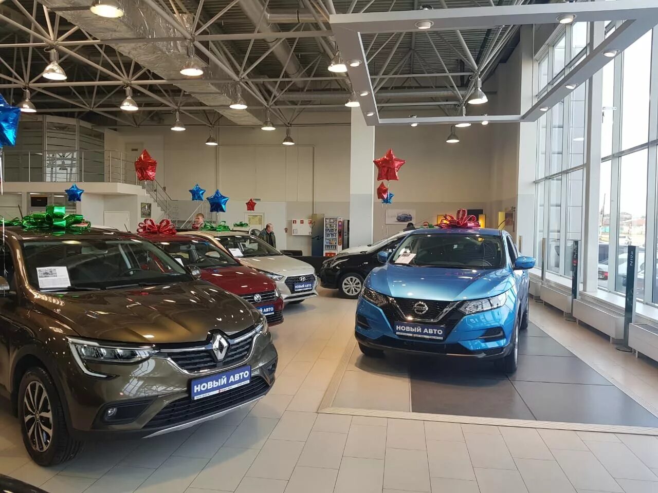 Кан авто на мусина. Volvo car горки. Кан авто сибирский тракт 48. Оренбургский тракт 209 казань. Автосалон автовек екатеринбург.