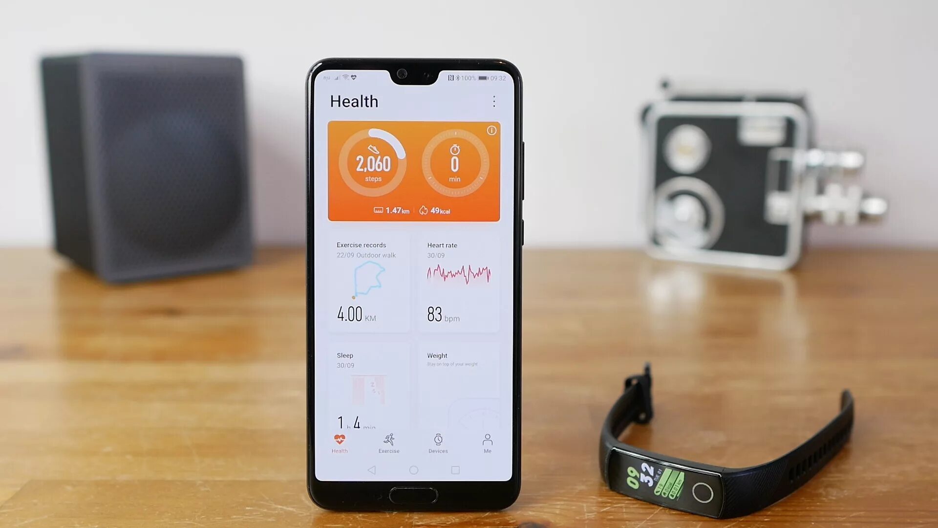 Приложение для хонор бэнд 5. Приложение для часов хонор банд 5. Huawei Health для Honor Band 5. Приложение для фитнес браслета хонор бэнд 5. Подключить часы хонор 5