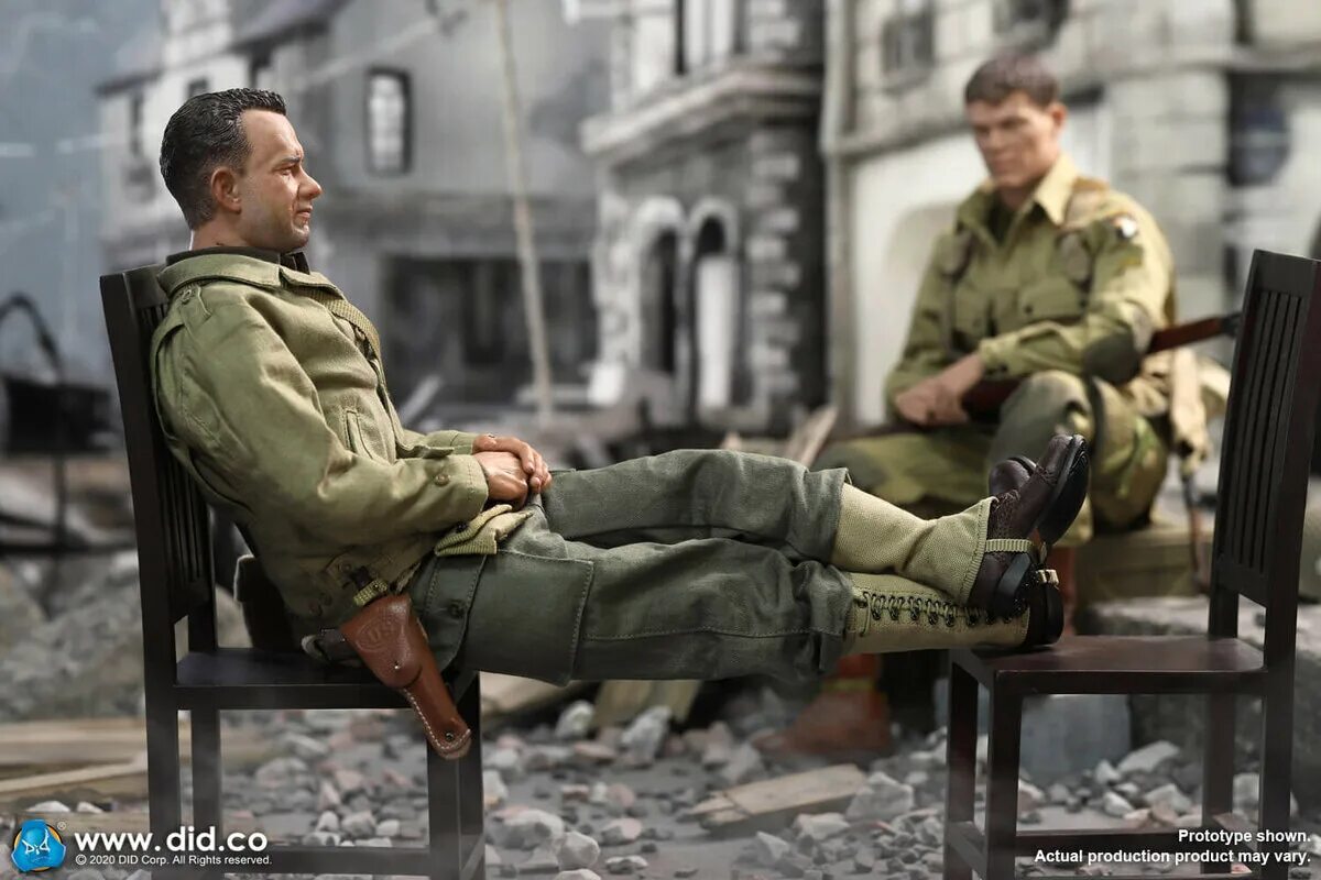 Captain miller. Капитан джон миллер спасти рядового райана. Том хэнкс спасти рядового райана. Капитан джон миллер. Captain miller.