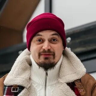 Песков екатеринбург