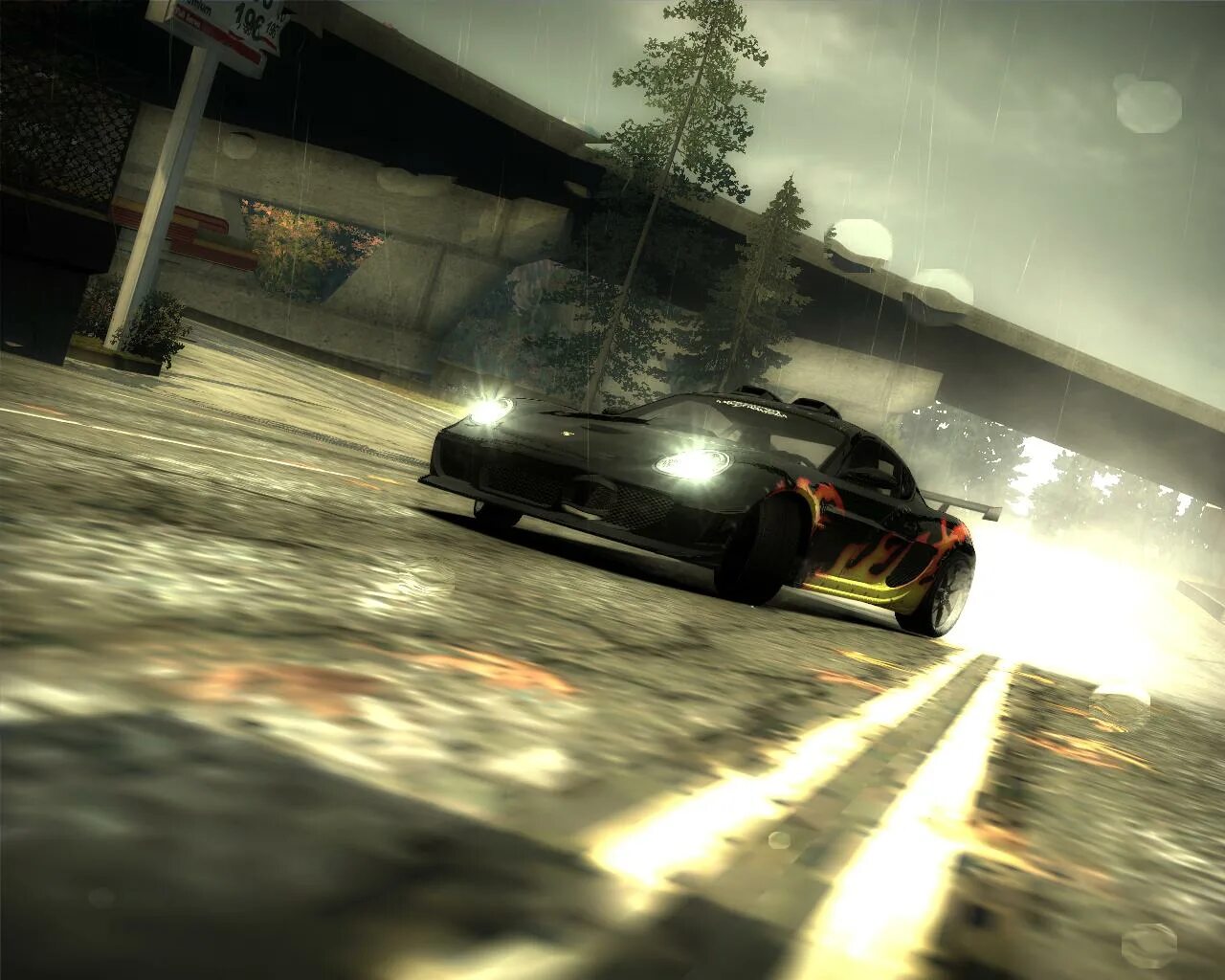 Nfs mw 2005 android. Porsche cayman nfs most wanted 2005. most wanted 2005 porsche. most wanted 2005 porsche cayman. need for speed most wanted 2005 porsche.