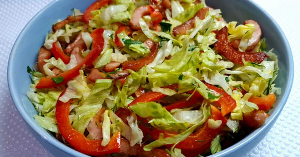 салат айсберг рецепты приготовления салатов с ним. салат айсберг рецепты приготовления салатов с ним. салат айсберг блю чиз. салат айсберг овощ. салат с тунцом салатом айсберг из тунца.