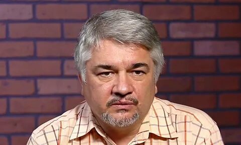 Ищенко последние вести фм