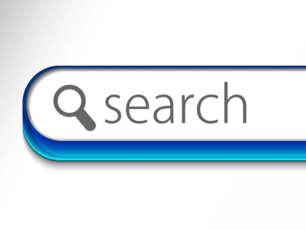 Need search. Search надпись. поиск на сайте. search web поисковик. поисковая строка логотип.