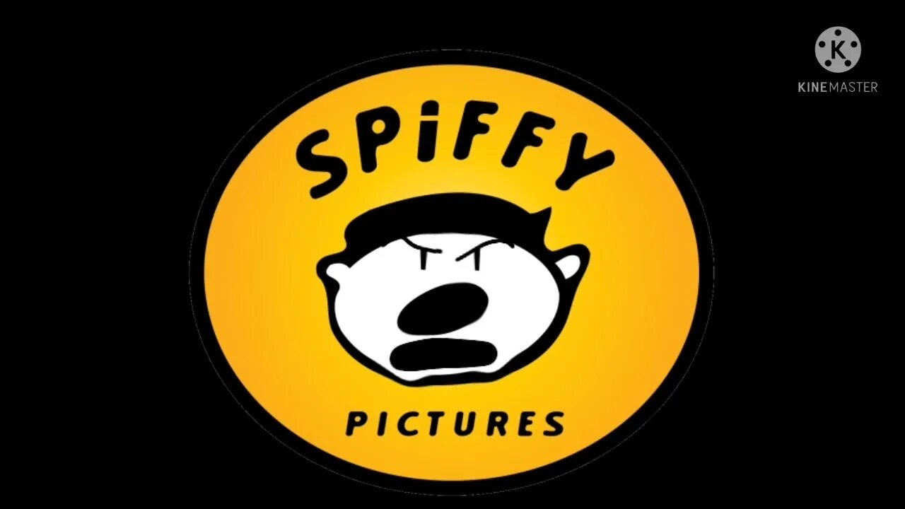 Exe you are looking for. Spiffy. Spiffy head. Spiffy exe buttons looks. Spiffy pictures exe buttons.