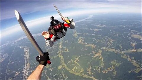 Fails force